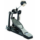DXP 850 Series Heavy Duty Single Kick Drum Pedal