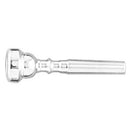 FAXX USA Trumpet Mouthpiece 1.5C, 3C, 5C, 7C