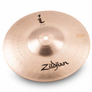 Zildjian I Series 10" Splash