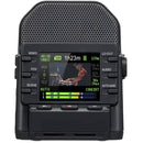 Zoom Q2N-4K Handy Video Recorder