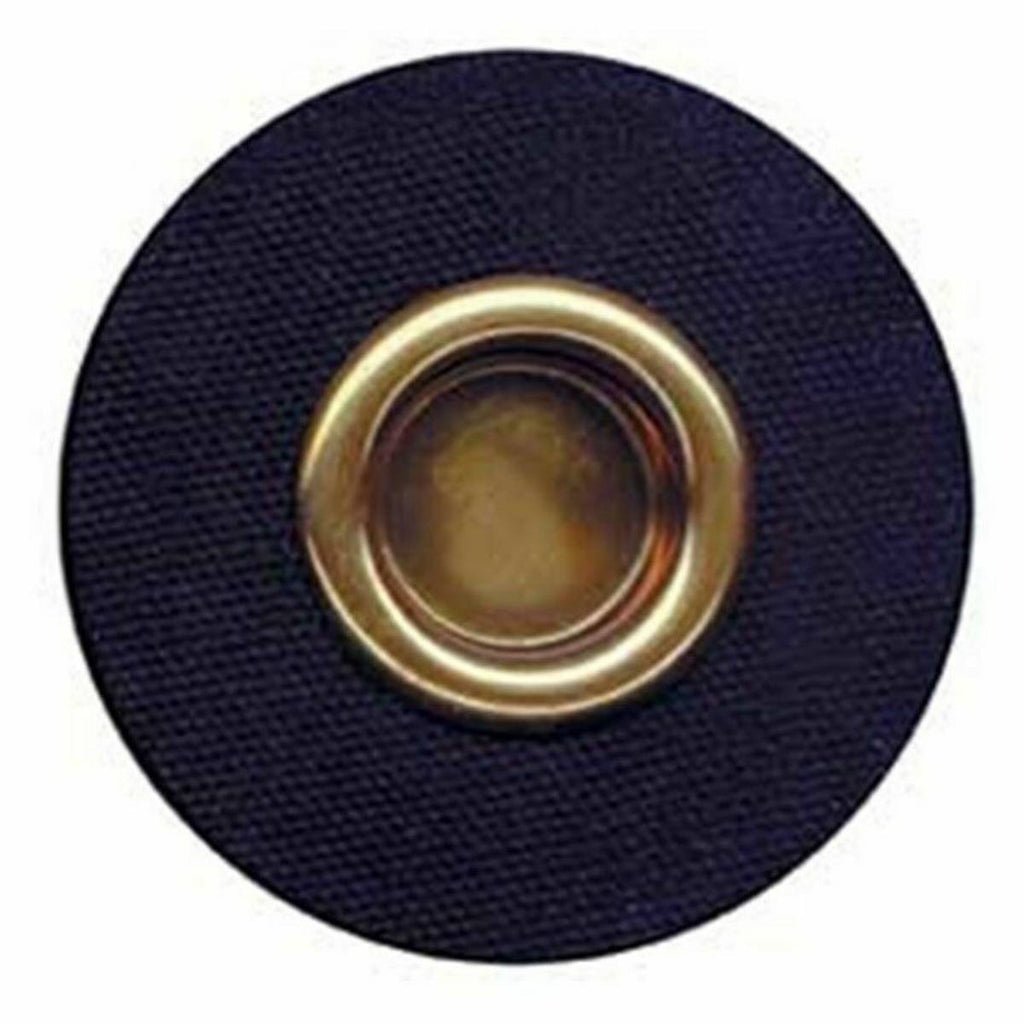 Double Bass Endpin Holder Rubber Stop Allegro Education Supplies