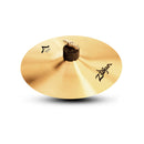 Zildjian 10" A Series Splash