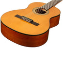 Valencia VC264 Classical Guitar - 4/4 Size
