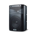 Alto TX408 8" 2-Way Active Loudspeaker