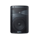 Alto TX408 8" 2-Way Active Loudspeaker