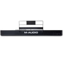 M-Audio Hammer 88 Pro 88-Key Graded Hammer-Action USB/MIDI Controller