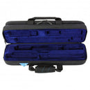 Reunion Blues RBX Flute Bag