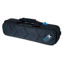 Reunion Blues RBX Flute Bag