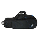 Reunion Blues RBX Alto Sax Bag