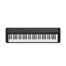 Casio CT-S1 Touch Sensitive Keyboard