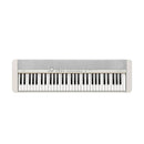Casio CT-S1 Touch Sensitive Keyboard