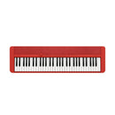 Casio CT-S1 Touch Sensitive Keyboard