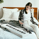Casio CT-S1 Touch Sensitive Keyboard