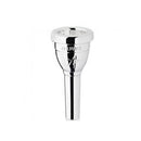Alliance Prestige Cornet Mouthpiece - All Sizes