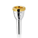 Alliance Prestige Cornet Mouthpiece - All Sizes