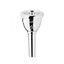 Alliance Prestige Baritone Mouthpiece - Size 5