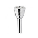 Alliance Prestige Tenor Horn Mouthpiece - Size 2