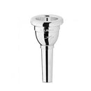 Alliance Prestige Trombone Mouthpiece - Size 6