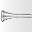Yamaha French Horn Mouthpiece - All Sizes