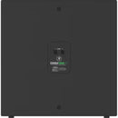 Mackie DRM18S-P Passive 18 Inch Pro Sub