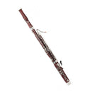 Schreiber WS5013 Bassoon Outfit Conservatory Model