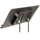 Manhasset Regal Conductors Stand