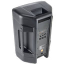 JBL IRX112BT 12″ Powered Speaker WITH BLUETOOTH