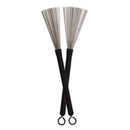 CPK DA789 Rubber Handle Wire Brushes