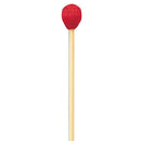 Yamaha Yarn Wound Mallet Hard YME201