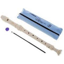 Yamaha YRA28BIII Treble Recorder (YRA-28BIII)