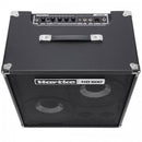 Hartke HD500 Bass Combo 2x10" (500w)