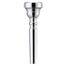 Yamaha Trumpet Mouthpiece Bobby Shew Signature Series