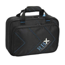 Reunion Blues RBX Clarinet Case