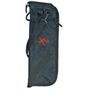 Xtreme CTB15 Drumstick Bag