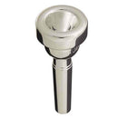 Yamaha Flugelhorn Mouthpiece - All Sizes