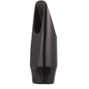 Yamaha Soprano Saxophone Custom Series Mouthpiece- All Sizes