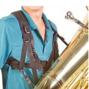 Neotech Pad-It Tuba Harness