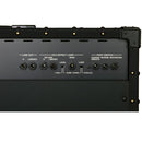 Roland JC120 Jazz Chorus Guitar Amplifier