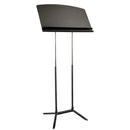 Alges Nocturne Conductor’s Music Stand