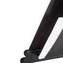 Alges Nocturne Conductor’s Music Stand