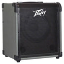 Peavey MAX Series "MAX100" Bass Amp Combo 100-Watt 1x10"