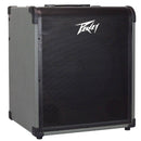 Peavey MAX Series "MAX250" Bass Amp Combo 250-Watt 1x15"