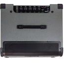 Peavey MAX Series "MAX250" Bass Amp Combo 250-Watt 1x15"