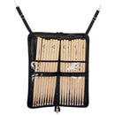 Protection Racket Standard Pocket Drumstick Bag