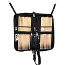 Protection Racket Deluxe Drumstick Bag