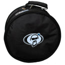 Protection Racket Proline Standard Snare Drum Case (14" x 5.5")