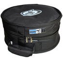 Protection Racket Proline Standard Snare Drum Case (14" x 5.5")