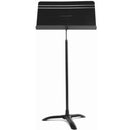 Manhasset Music Stand - Symphony (M4806)
