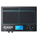Alesis SamplePad 4 4-Pad Drum Sampler