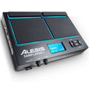 Alesis SamplePad 4 4-Pad Drum Sampler